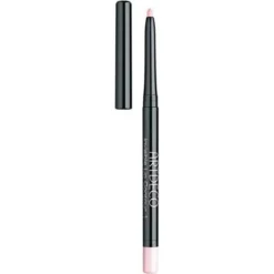 Lipliner Invisible Lip Contour von ARTDECO