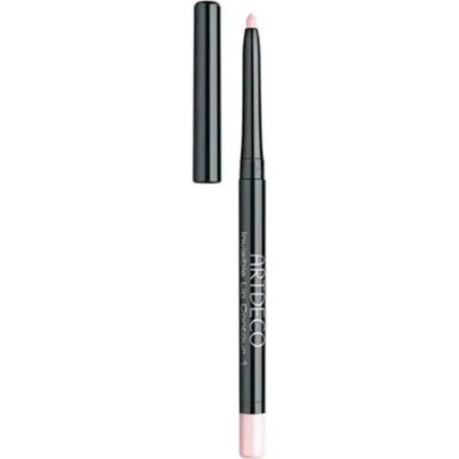 Lipliner Invisible Lip Contour von ARTDECO