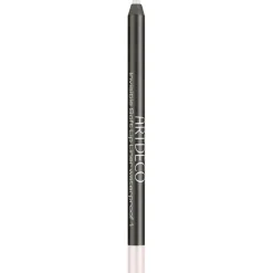 Lipliner Invisible Soft Lip Liner von ARTDECO