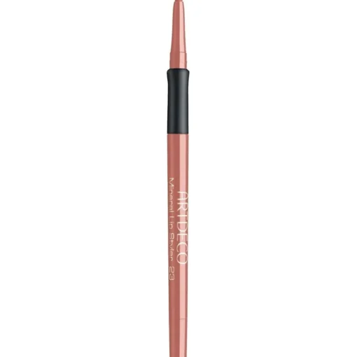 Lipliner Mineral Lip Styler von ARTDECO