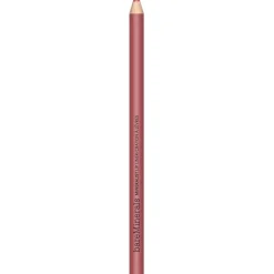 Lipliner Mineralist Lasting Lip Liner von bareMinerals