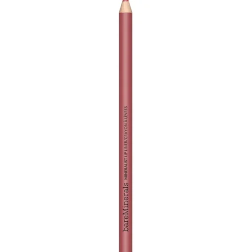 Lipliner Mineralist Lasting Lip Liner von bareMinerals
