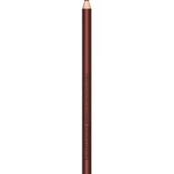 Lipliner Mineralist Lasting Lip Liner von bareMinerals