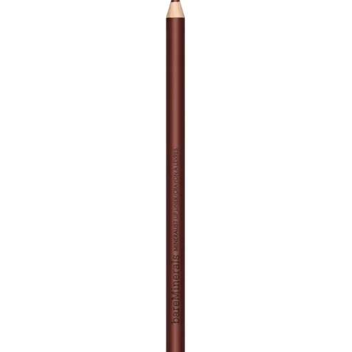 Lipliner Mineralist Lasting Lip Liner von bareMinerals
