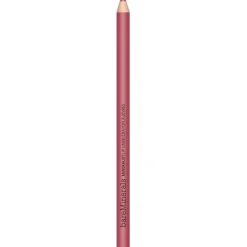 Lipliner Mineralist Lasting Lip Liner von bareMinerals