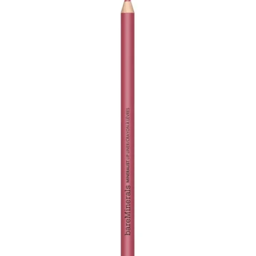 Lipliner Mineralist Lasting Lip Liner von bareMinerals