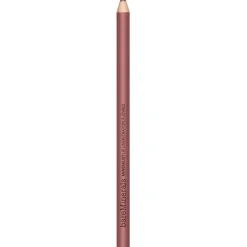 Lipliner Mineralist Lasting Lip Liner von bareMinerals
