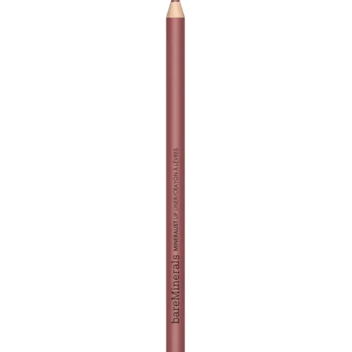 Lipliner Mineralist Lasting Lip Liner von bareMinerals