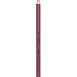 Lipliner Mineralist Lasting Lip Liner von bareMinerals