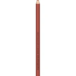 Lipliner Mineralist Lasting Lip Liner von bareMinerals