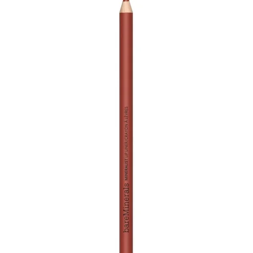 Lipliner Mineralist Lasting Lip Liner von bareMinerals