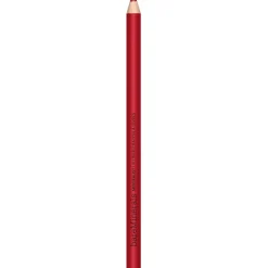 Lipliner Mineralist Lasting Lip Liner von bareMinerals