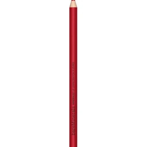 Lipliner Mineralist Lasting Lip Liner von bareMinerals
