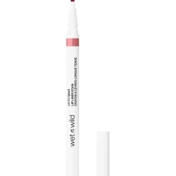 Lipliner Perfectpout Lip Liner Stain von wet n wild