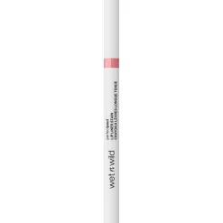 Lipliner Perfectpout Lip Liner Stain von wet n wild