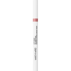 Lipliner Perfectpout Lip Liner Stain von wet n wild