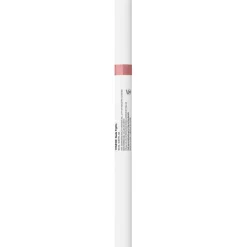 Lipliner Perfectpout Lip Liner Stain von wet n wild