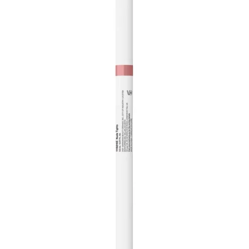 Lipliner Perfectpout Lip Liner Stain von wet n wild