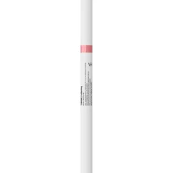 Lipliner Perfectpout Lip Liner Stain von wet n wild