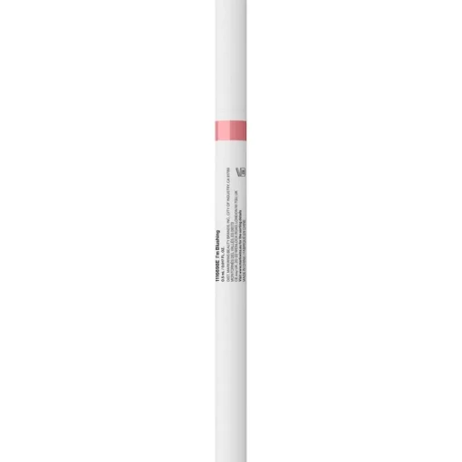 Lipliner Perfectpout Lip Liner Stain von wet n wild