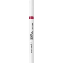 Lipliner Perfectpout Lip Liner Stain von wet n wild