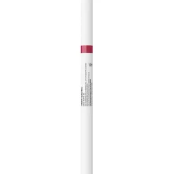 Lipliner Perfectpout Lip Liner Stain von wet n wild