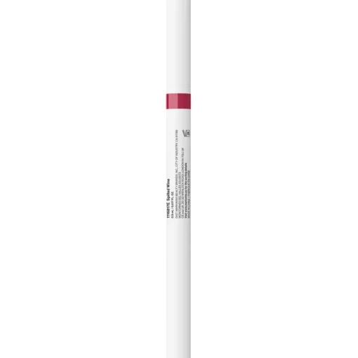 Lipliner Perfectpout Lip Liner Stain von wet n wild