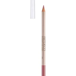Lipliner Smooth Lip Liner von ARTDECO