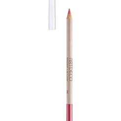 Lipliner Smooth Lip Liner von ARTDECO