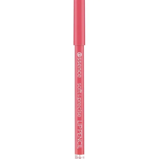 Lipliner Soft & Pecise Lippencil von Essence