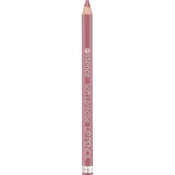 Lipliner Soft & Pecise Lippencil von Essence