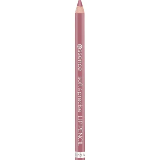 Lipliner Soft & Pecise Lippencil von Essence