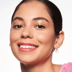 Lipliner Soft & Pecise Lippencil von Essence
