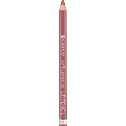 Lipliner Soft & Pecise Lippencil von Essence