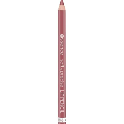 Lipliner Soft & Pecise Lippencil von Essence