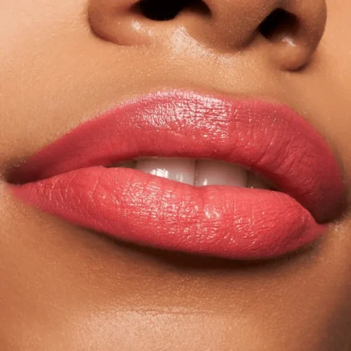 Lipliner Soft & Pecise Lippencil von Essence
