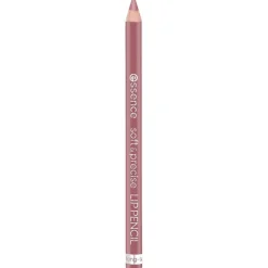 Lipliner Soft & Pecise Lippencil von Essence