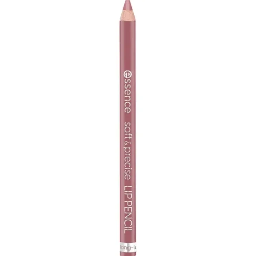 Lipliner Soft & Pecise Lippencil von Essence