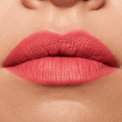 Lipliner Soft & Pecise Lippencil von Essence