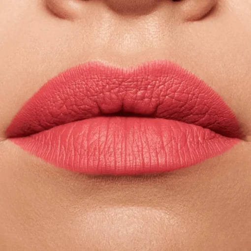 Lipliner Soft & Pecise Lippencil von Essence