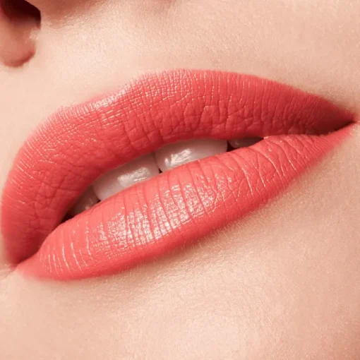 Lipliner Soft & Pecise Lippencil von Essence