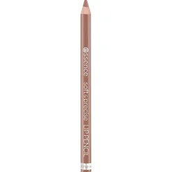 Lipliner Soft & Pecise Lippencil von Essence