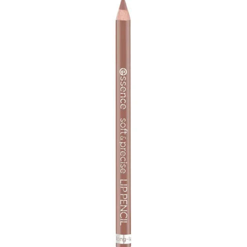 Lipliner Soft & Pecise Lippencil von Essence