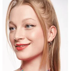Lipliner Soft & Pecise Lippencil von Essence