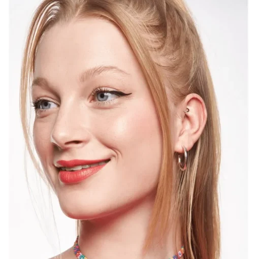 Lipliner Soft & Pecise Lippencil von Essence