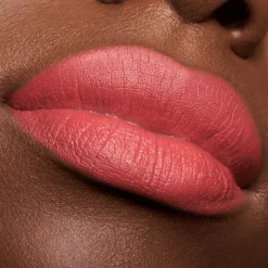 Lipliner Soft & Pecise Lippencil von Essence