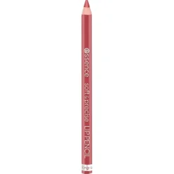 Lipliner Soft & Pecise Lippencil von Essence