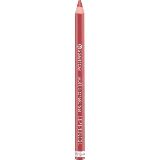 Lipliner Soft & Pecise Lippencil von Essence
