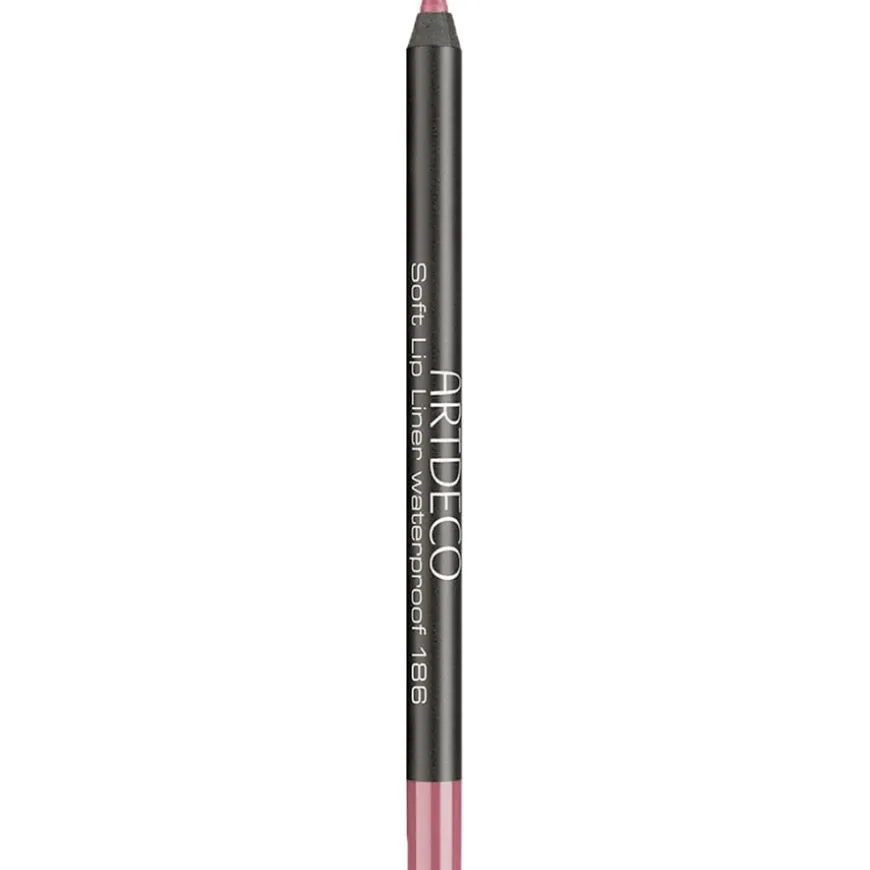 Lipliner Soft Lip Liner Waterproof von ARTDECO