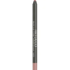 Lipliner Soft Lip Liner Waterproof von ARTDECO